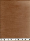 Roth & Tompkins Fabric Lucie Chestnut