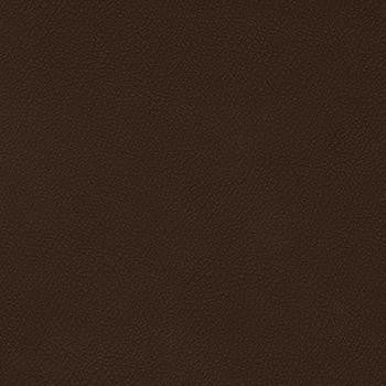 Chilis Espresso AV 4097 by Naugahyde Designer Fabric See sample 100% Vinyl USA or Imported Water-based cleaning agents and foam may be used for cleaning. Cleaning by a professional cleaning service is recommended.  54  - Swanky Fabrics -