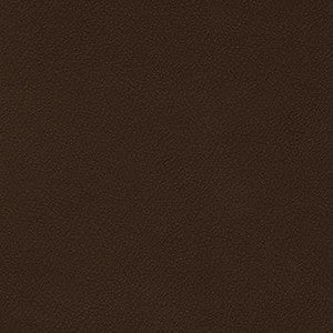 Naugahyde Fabric Chilis Espresso