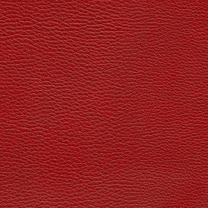 Naugahyde Fabric Chilis Garnet