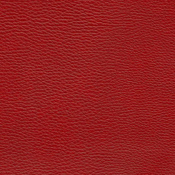 Chilis Garnet DY 4099 by Naugahyde Designer Fabric See sample 100% Vinyl USA or Imported Water-based cleaning agents and foam may be used for cleaning. Cleaning by a professional cleaning service is recommended.  54  - Swanky Fabrics -