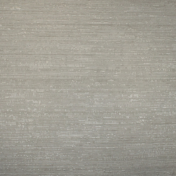 Highline Chinchilla by Europatex Designer Fabric Highline 100% Polyester 0.00" 55.00 inches - Swanky Fabrics -