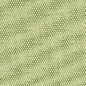 Chino Aloe by Crypton Designer Fabric See sample 100% Polyester  50000 Horizontal: Not Applicable and Vertical: Not Applicable 54"  - Swanky Fabrics -