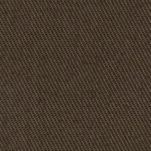 Crypton Fabric Chino Bittersweet