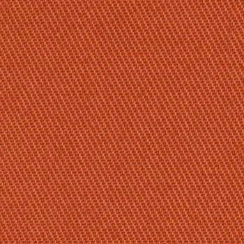 Chino Copper by Crypton Designer Fabric See sample 100% Polyester  50000 Horizontal: Not Applicable and Vertical: Not Applicable 54"  - Swanky Fabrics -