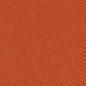 Crypton Fabric Chino Copper