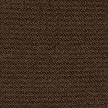 Chino Espresso by Crypton Designer Fabric See sample 100% Polyester  50000 Horizontal: Not Applicable and Vertical: Not Applicable 54"  - Swanky Fabrics -