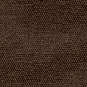 Crypton Fabric Chino Espresso