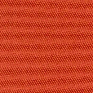 Crypton Fabric Chino Fiesta