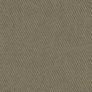 Crypton Fabric Chino Fog