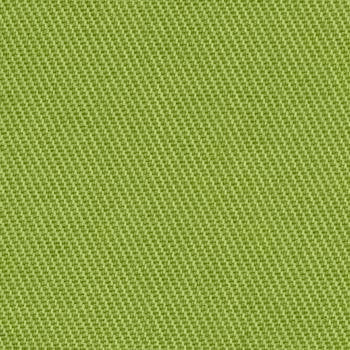 Chino Lime by Crypton Designer Fabric See sample 100% Polyester  50000 Horizontal: Not Applicable and Vertical: Not Applicable 54"  - Swanky Fabrics -