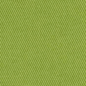 Crypton Fabric Chino Lime