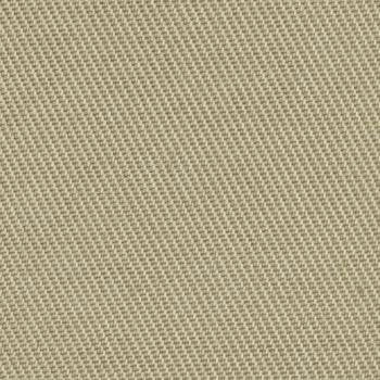 Chino Linen by Crypton Designer Fabric See sample 100% Polyester  50000 Horizontal: Not Applicable and Vertical: Not Applicable 54"  - Swanky Fabrics -