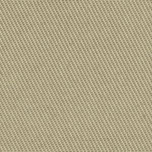 Crypton Fabric Chino Linen
