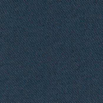 Chino Marine by Crypton Designer Fabric See sample 100% Polyester  50000 Horizontal: Not Applicable and Vertical: Not Applicable 54"  - Swanky Fabrics -