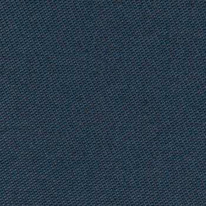 Crypton Fabric Chino Marine
