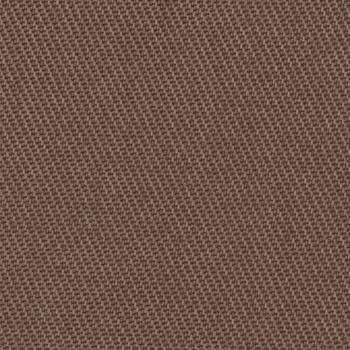 Chino Mink by Crypton Designer Fabric See sample 100% Polyester  50000 Horizontal: Not Applicable and Vertical: Not Applicable 54"  - Swanky Fabrics -