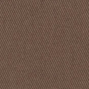 Crypton Fabric Chino Mink