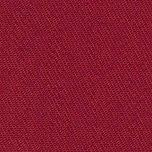 Crypton Fabric Chino Raspberry