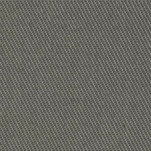 Crypton Fabric Chino Shadow