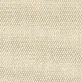 Chino Vanilla by Crypton Designer Fabric See sample 100% Polyester  50000 Horizontal: Not Applicable and Vertical: Not Applicable 54"  - Swanky Fabrics -
