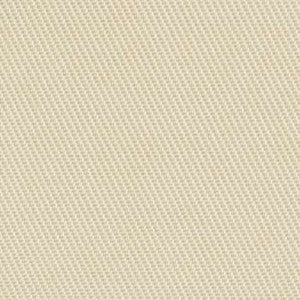 Crypton Fabric Chino Vanilla