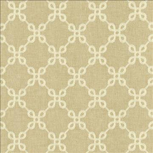 Kasmir Fabric Christa Linen