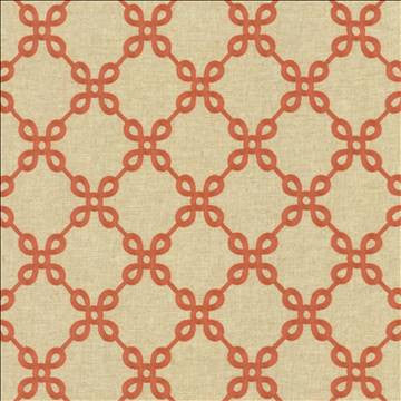 Kasmir Fabric Christa Spice