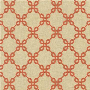 Kasmir Fabric Christa Spice