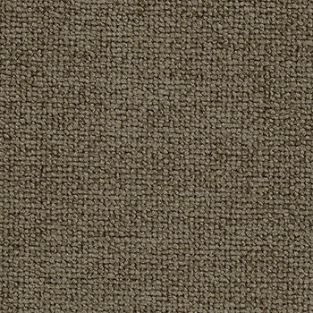 Chronicle Clay by Crypton Designer Fabric See sample 100% Polyester  50000 Horizontal: Not Applicable and Vertical: Not Applicable 54"  - Swanky Fabrics -