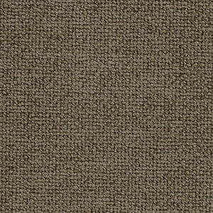 Crypton Fabric Chronicle Clay