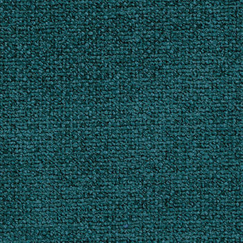 Chronicle Lagoon by Crypton Designer Fabric See sample 100% Polyester  50000 Horizontal: Not Applicable and Vertical: Not Applicable 54"  - Swanky Fabrics -