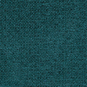 Crypton Fabric Chronicle Lagoon