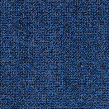 Chronicle Lapis by Crypton Designer Fabric See sample 100% Polyester  50000 Horizontal: Not Applicable and Vertical: Not Applicable 54"  - Swanky Fabrics -
