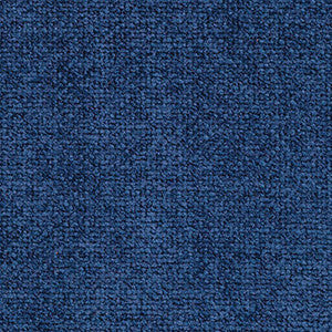 Crypton Fabric Chronicle Lapis