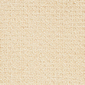 Crypton Fabric Chronicle Linen