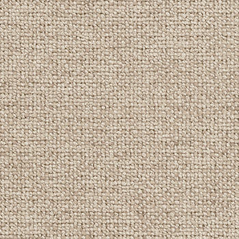 Chronicle Lunar by Crypton Designer Fabric See sample 100% Polyester  50000 Horizontal: Not Applicable and Vertical: Not Applicable 54"  - Swanky Fabrics -