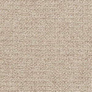 Crypton Fabric Chronicle Lunar