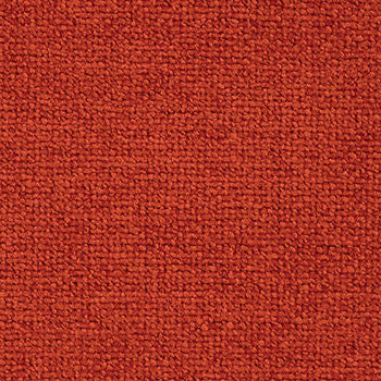 Chronicle Magma by Crypton Designer Fabric See sample 100% Polyester  50000 Horizontal: Not Applicable and Vertical: Not Applicable 54"  - Swanky Fabrics -