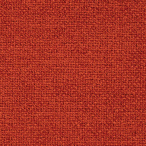 Crypton Fabric Chronicle Magma