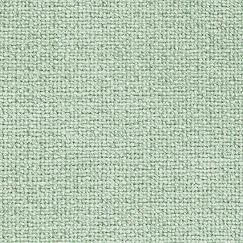 Chronicle Mint by Crypton Designer Fabric See sample 100% Polyester  50000 Horizontal: Not Applicable and Vertical: Not Applicable 54"  - Swanky Fabrics -