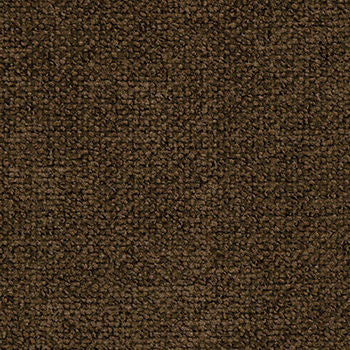 Chronicle Mocha by Crypton Designer Fabric See sample 100% Polyester  50000 Horizontal: Not Applicable and Vertical: Not Applicable 54"  - Swanky Fabrics -