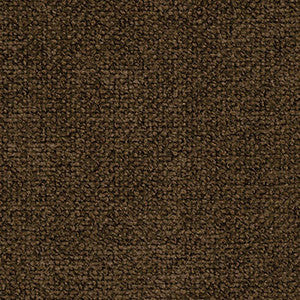 Crypton Fabric Chronicle Mocha
