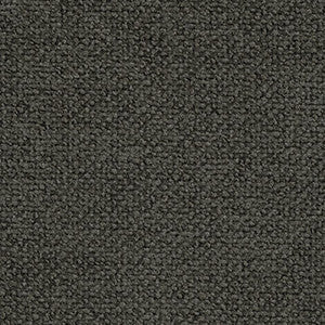 Crypton Fabric Chronicle Pebble