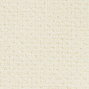 Chronicle Pure by Crypton Designer Fabric See sample 100% Polyester  50000 Horizontal: Not Applicable and Vertical: Not Applicable 54"  - Swanky Fabrics -