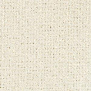 Crypton Fabric Chronicle Pure