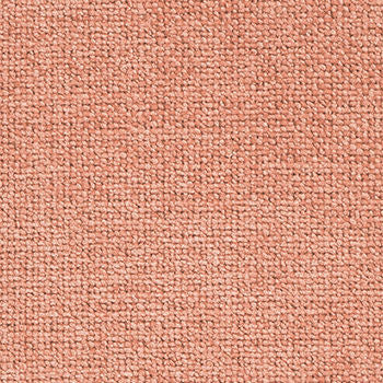 Chronicle Salmon by Crypton Designer Fabric See sample 100% Polyester  50000 Horizontal: Not Applicable and Vertical: Not Applicable 54"  - Swanky Fabrics -