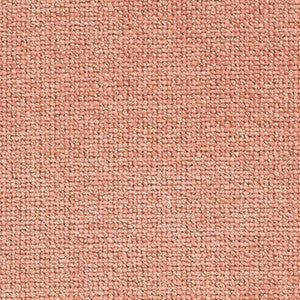 Crypton Fabric Chronicle Salmon