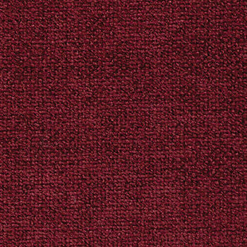 Chronicle Sangria by Crypton Designer Fabric See sample 100% Polyester  50000 Horizontal: Not Applicable and Vertical: Not Applicable 54"  - Swanky Fabrics -