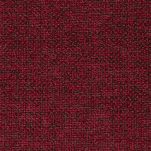 Crypton Fabric Chronicle Sangria